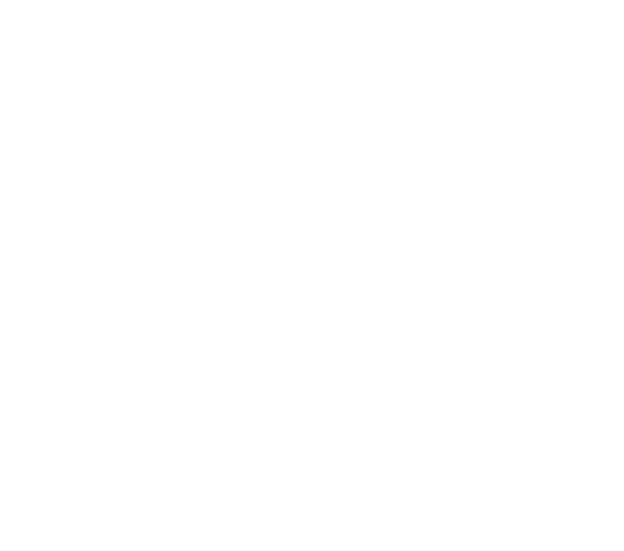 Vantage Arx